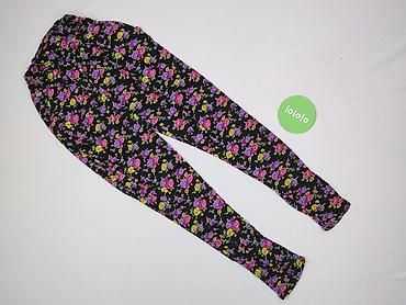halowki stare: Leggings, Legginsy rozmiar M — 2