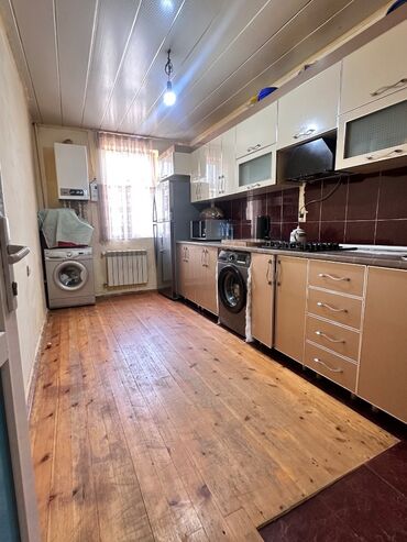 Köhnə tikili: Bakı, Lökbatan qəs., 5 otaqlı, Köhnə tikili, 120 kv. m -da lalafo.az — 3 Köhnə tikili: Bakı, Lökbatan qəs., 5 otaqlı, Köhnə tikili, 120 kv. m — 3