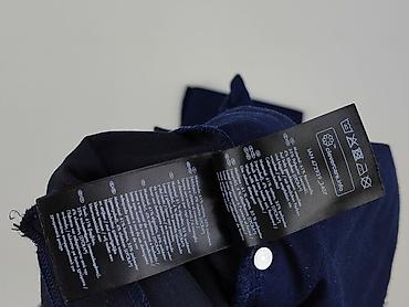 esmara códigos: Esmara, Spodnie materiałowe damskie, rozmiar M — 6