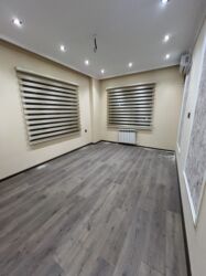 Ofislər: GƏNCLİK,AZADLIQ,DƏRNƏGÜL VƏ N.NƏRİMANOV metrolarına yaxın ideal -da lalafo.az — 15 Ofislər: GƏNCLİK,AZADLIQ,DƏRNƏGÜL VƏ N.NƏRİMANOV metrolarına yaxın ideal — 15