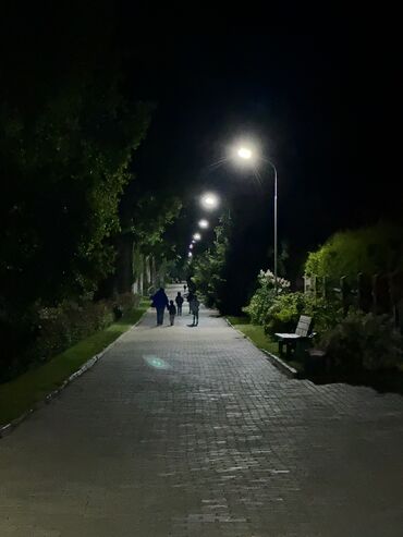 Иссык-Куль 2025: Квартира, ЦО РАДУГА ЦО Радуга, Чон-Сары-Ой, Тренажерный зал, SPA, Бассейн — 13