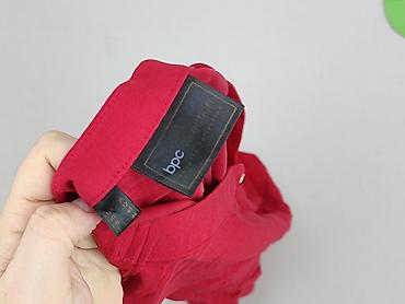 Bluzki: BPC Selection, Bluzka damska, rozmiar S — 5