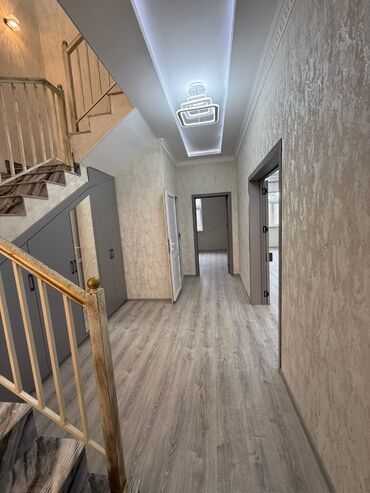 Həyət evləri və villaların satışı: Binə 4 otaqlı, 140 kv. m, Yeni təmirli -da lalafo.az — 11 Həyət evləri və villaların satışı: Binə 4 otaqlı, 140 kv. m, Yeni təmirli — 11