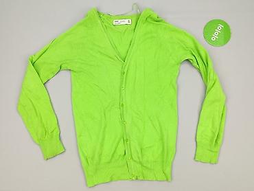 zalando pull and bear: Zara, Kardigan damski, rozmiar L — 2