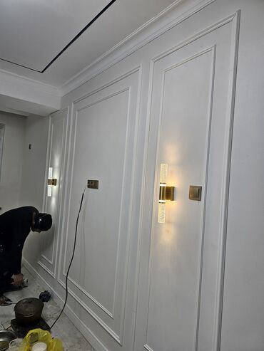 Люстры: Кристаллические люстры в современном стиле - Подвесные люстры с — 10