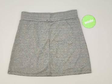 outerwear c: In Extenso, Spódnica damska, rozmiar L — 3