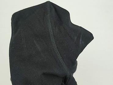esmara top: KappAhl, Top damski, rozmiar S — 6