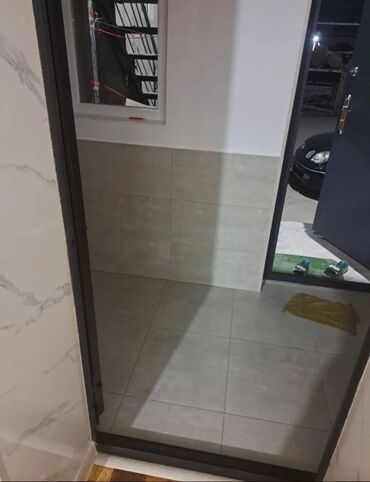 аренда дома на иссык куле: 1 комната, Агентство недвижимости