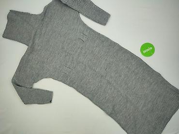 moda ptak: Sukienka damska, rozmiar M — 3