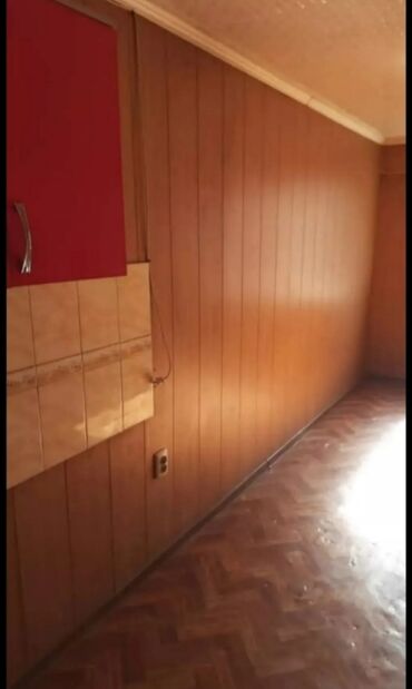 сниму квартиру в кок жар: 1 бөлмө, Кыймылсыз мүлк агенттиги, Чогуу жашоосу жок, Толугу менен эмереги бар