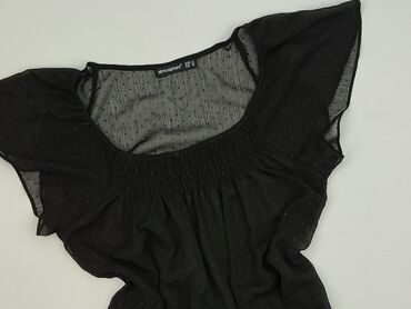Atmosphere, Women's blouse, size M (EU 38)
