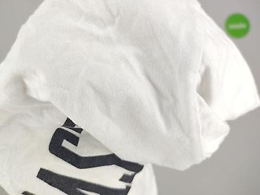everlast kurtka: Everlast, T-shirt damski, rozmiar XL — 5