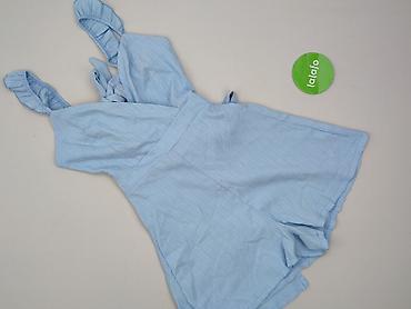 shorts asos: Kombinezon damski, rozmiar S — 2