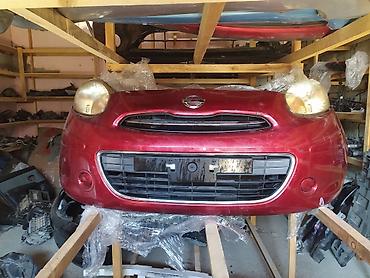 xtrail: Nissan Note Teana Tida Mikra Sentra Sunny x-trail camrry Juke Swift — 10