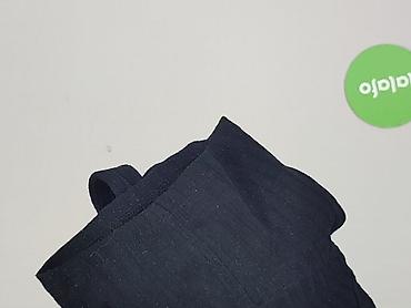 hm t shirt basic: H&M, Top damski, rozmiar S — 6