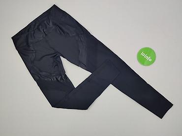 cardio bunny: Cardio Bunny, Legginsy Sportowe damskie, rozmiar S — 2