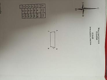 Продажа времянок: Срочно продаётся пристроенная времянка в центре города, район — 20