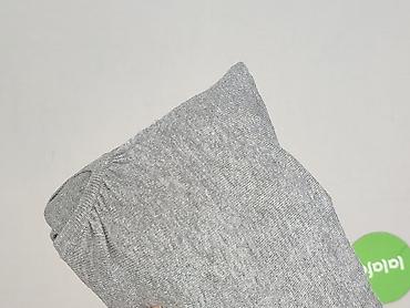 srebrne: Marks & Spencer, Sweter damski, rozmiar S — 6