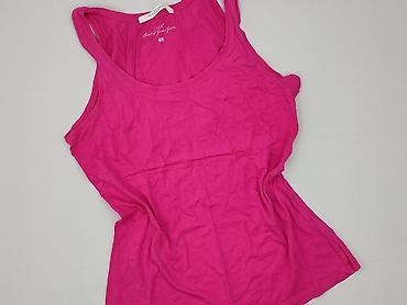 l.o.g.g: H&M L.O.G.G., Top damski, rozmiar M — 1