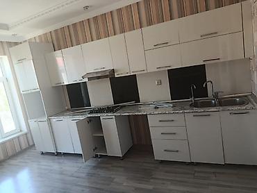 *Metbex satılır* Uzunluq 4.25 sm *uzerinde qaz moyka aspirator lalafo.az -da *Metbex satılır* Uzunluq 4.25 sm *uzerinde qaz moyka aspirator