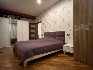 Yeni tikili: 3 otaqlı, Yeni tikili, m. Xətai, 88 kv. m -da lalafo.az — 5 Yeni tikili: 3 otaqlı, Yeni tikili, m. Xətai, 88 kv. m — 5