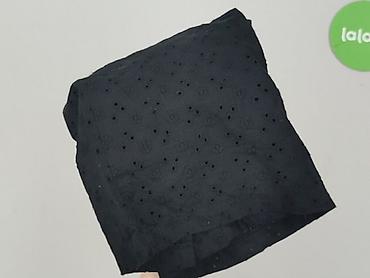 spódnica mini: Cropp, Spódnica damska, rozmiar XS — 6