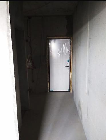 скрябина 45: 1 комната, 45 м², Ботанический сад 106 серия улучшенная, 2 этаж, ПСО (под самоотделку) — 6