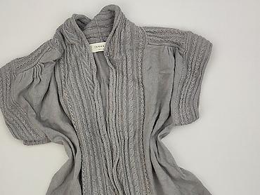 genzie: Zara, Kardigan damski, rozmiar M — 1