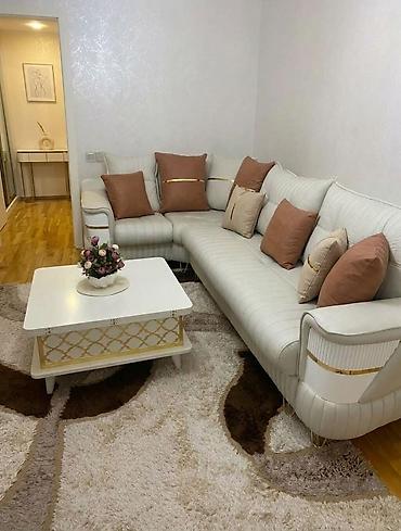 *ZB* *DİVAN* QİYMƏT *500 azn* *acilir bazaldir* ölçü *3*2* unvan lalafo.az -da *ZB* *DİVAN* QİYMƏT *500 azn* *acilir bazaldir* ölçü *3*2* unvan