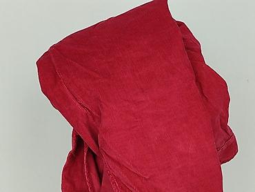 kurtka pull and bear puchowa: Koszula damska, rozmiar 4XL — 6