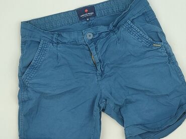 Women: Volcano, Shorts for women, size XS (EU 34)