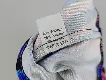 old: Bluzka damska, rozmiar XL — 5