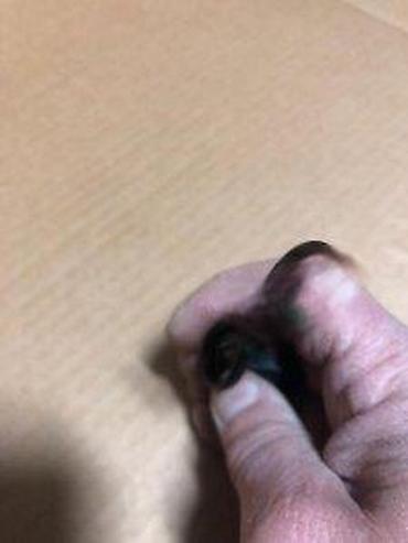 Adapteri i punjači za laptop: Punjač/adapter PAITER PTB-050100EU – 5V DC, 1000 mA - Ulaz: 100–240 V — 19