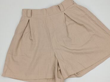 Shorts for women, size M (EU 38)