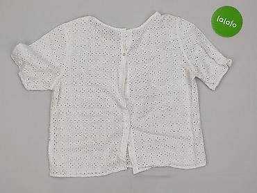 bluza energe: Bluzka damska, rozmiar M — 3