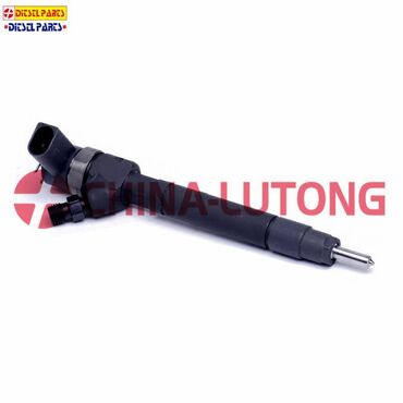 Автозапчасти: Common Rail Fuel Injector Common Rail Fuel Injector Common Rail Fuel