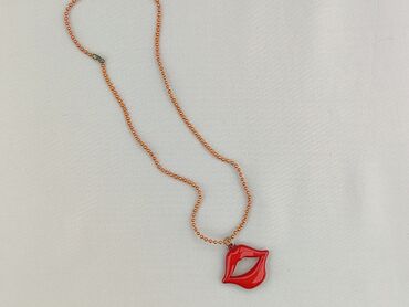 Necklace, Female, condition - Very good