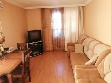 Uzunmüddətli kirayə mənzillər: Yasamal rayonu, Bakı Dövlət universiteti yaxınlığı, 53 nomreli -da lalafo.az — 17 Uzunmüddətli kirayə mənzillər: Yasamal rayonu, Bakı Dövlət universiteti yaxınlığı, 53 nomreli — 17