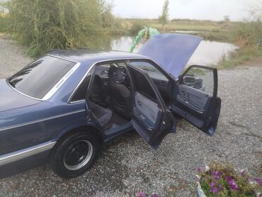 бмв х5 запчасти: Mazda 626: 1989 г., 2 л, Механика, Бензин, Седан