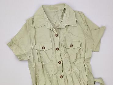 scrubs: Sukienka damska, rozmiar M — 1