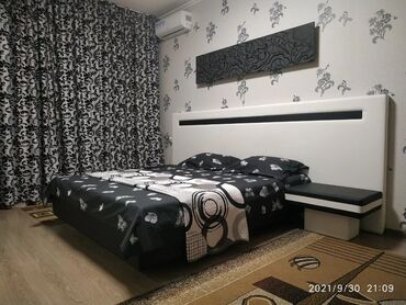 гостиница бишкек кудайберген: 1к/ Квартира Гостиница Московская+Уметалиева. Фото 100% для двоих!