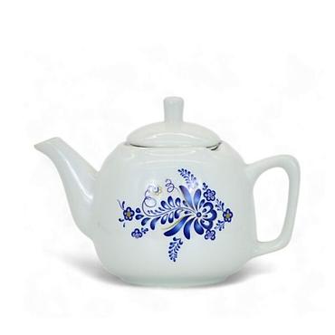 seyf qapi: Samovar Eurolux EU-ES2852JPW Eurolux EU-ES2852JPW elektrik samovar — 1