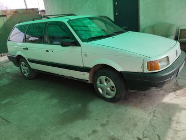 гитара пассат б4: Volkswagen Passat: 1988 г., 1.8 л, Механика, Бензин, Универсал