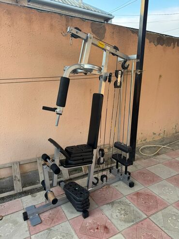 irshad telecom velosiped: Elektrik velosipedi 26", 250 Vt