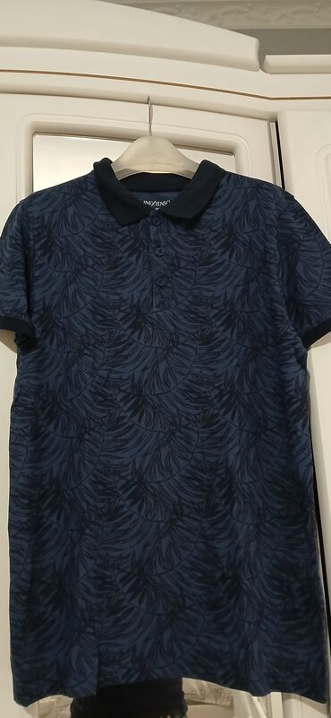 Другая женская одежда: Все
новые — 21