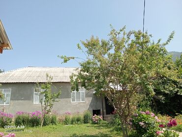 аренда домов в баку: 280 kv. m, 3 otaqlı, Hovuzsuz, Kombi, Qaz, İşıq