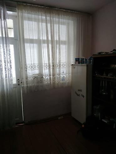pedikür salonu: Gəncə, 2 otaqlı, Köhnə tikili, 60 kv. m — 5