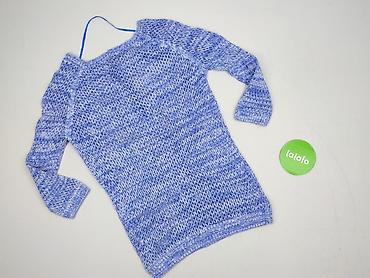 sweter xl: Colours of the World, Sweter damski, rozmiar M — 3