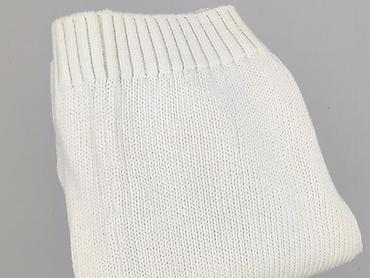 wassyl sweter: Zara, Kamizelka damska, rozmiar M — 6