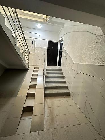 Продажа квартир: 1 комната, 54 м² — 4